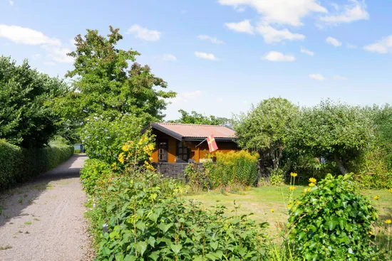 Övrigt, Koloni nr 112, Åragatan Koloniförening, Ringstorp, Helsingborg