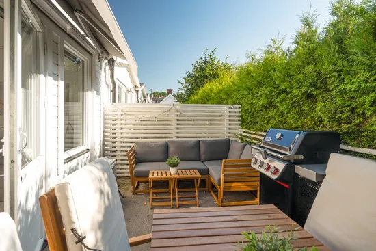 Bostadsrätt, Åttingsstigen 32G, Centrala Halmstad - Öster, Halmstad