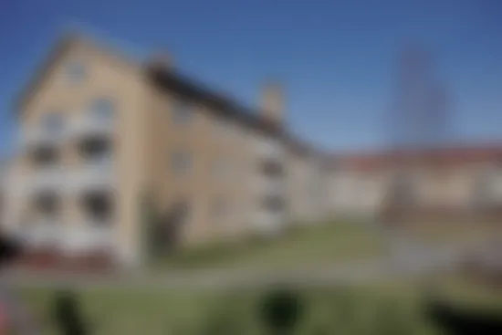 Bostadsrätt, Adressen är dold tillsvidare, Krokslätt, Mölndal