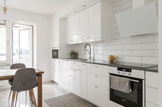 Bostadsrätt, Tornfalksgatan 10B, Söderkulla, Malmö