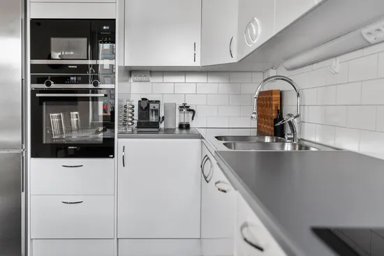 Bostadsrätt, Ormingeringen 74, 2tr, Västra Orminge, Nacka