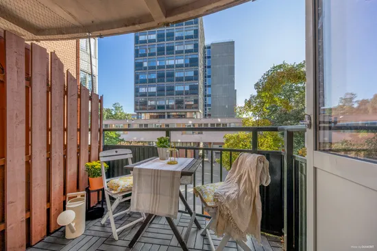 Bostadsrätt, Sankt Göransgatan 102, Kungsholmen Fridhemsplan, Stockholm