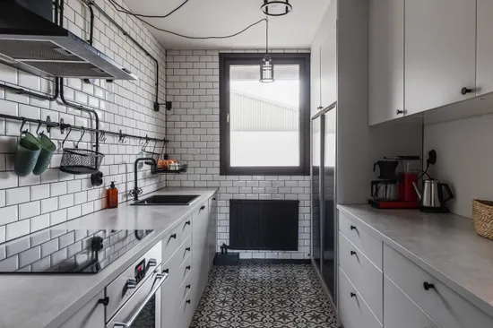 Bostadsrätt, Karin Boyegatan 16 F, Löten, Uppsala
