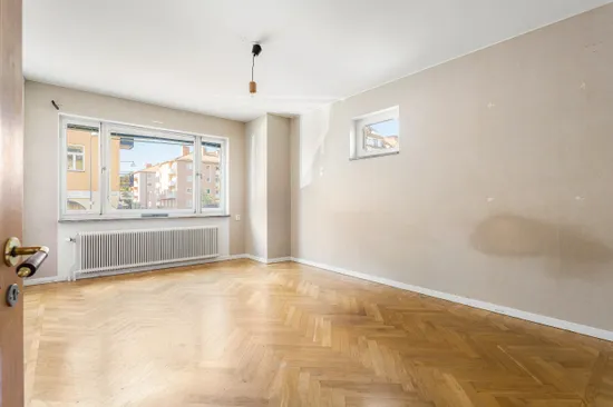 Bostadsrätt, Tallgatan 10, Centrala Sundbyberg, Sundbyberg