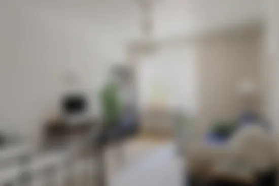 Bostadsrätt, Adressen är dold tillsvidare, Ribersborg, Malmö