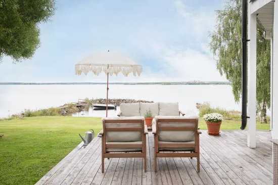 Villa, Lövskärsvägen 564, Lövskär, Luleå