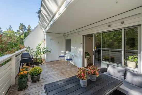 Bostadsrätt, Elgentorpsvägen 20, Tullinge centralt, Botkyrka