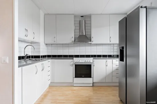 Bostadsrätt, Lillekärr södra 184, Hisings Kärra, Göteborg