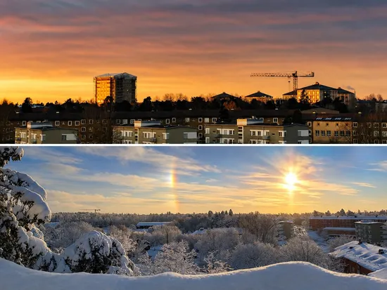 Bostadsrätt, Simrishamnsvägen 13, Björkhagen, Stockholm
