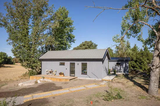 Villa, Månestad BERGSÄTER 1, Landeryd/Månestad, Linköping