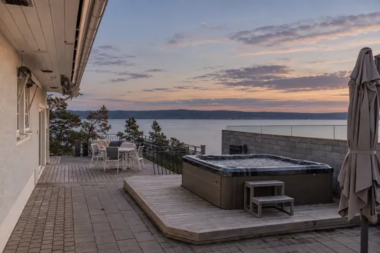 Villa, Övre Berghallavägen 14A, Trånghalla, Jönköping