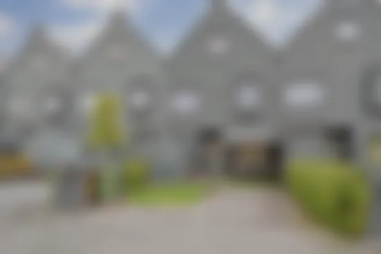 Radhus, Adressen är dold tillsvidare, Wijk Oppgård, Upplands Väsby