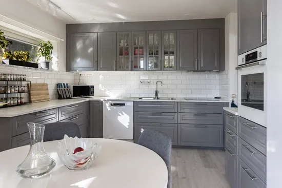 Bostadsrätt, Ringduvegatan 143, Fredriksberg/ Råby, Västerås