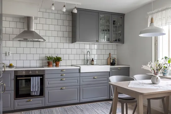 Bostadsrätt, Västängsvägen 8e, Halmstad