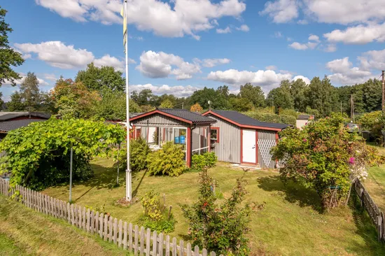 Övrigt, Skarsättersvägen 38, Svärtinge, Norrköping