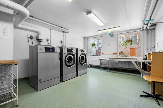 Bostadsrätt, Ågatan 17, 3 tr, Sundbyberg Centrum, Sundbyberg
