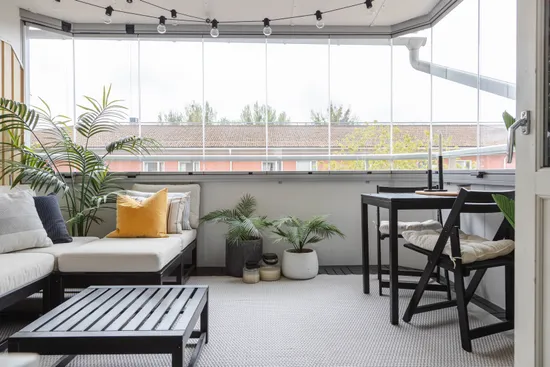 Bostadsrätt, Knotavägen 14, Bjurhovda, Västerås