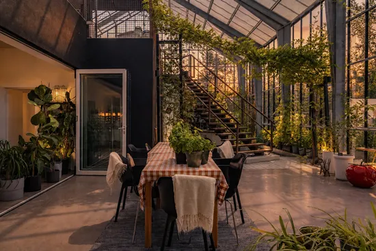 Villa, Axeltoftavägen 27, Landskrona