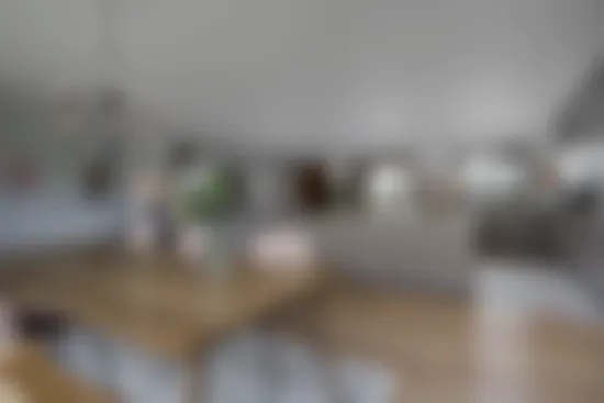 Villa, Adressen är dold tillsvidare, Andra sidan, Gällivare