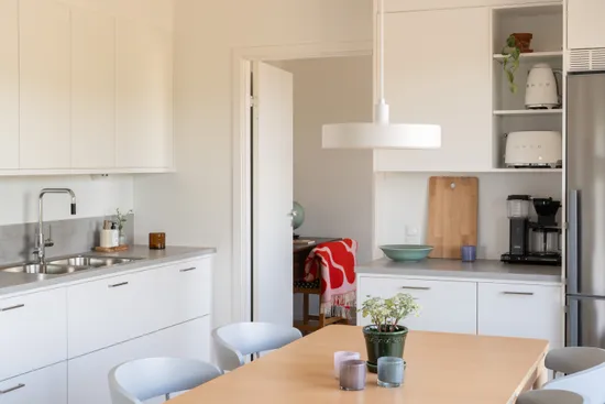 Bostadsrätt, Tujagatan 9, Skiljebo, Västerås