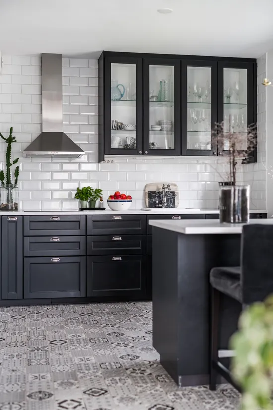 Bostadsrätt, Ulvens Gata 14 Lgh 1001, Hedvigsborg, Borås