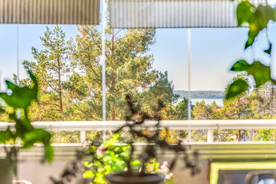 Bostadsrätt, Emaljvägen 8, Kallhäll, Järfälla