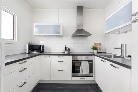 Bostadsrätt, Trehörningen 21, Kallhäll, Järfälla
