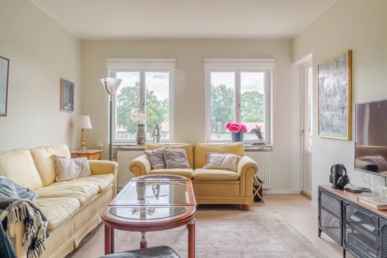 Bostadsrätt, Multrågatan 126, Vällingby - Råcksta, Stockholm