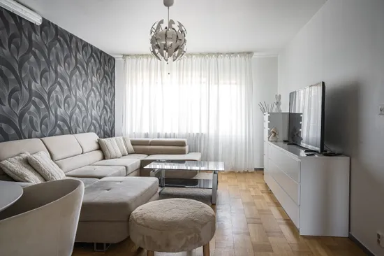 Bostadsrätt, Södra Ringvägen 12b, Tidaholm