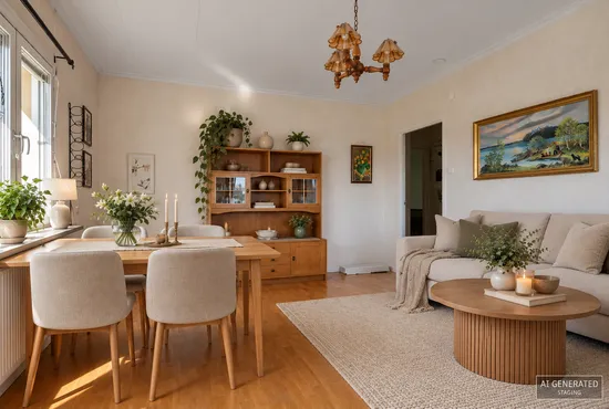 Bostadsrätt, Grådavägen 38, Borlänge