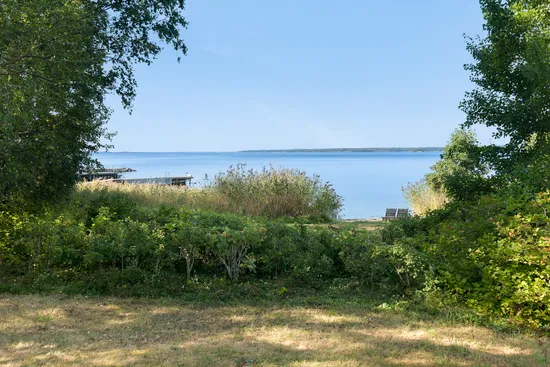 Fritidshus, Granövägen 162, Norrtälje