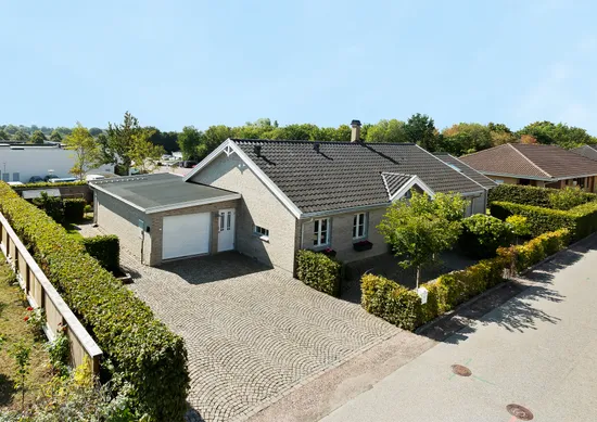 Villa, Jörgen Krabbes gata 33, Åkesholm, Ystad
