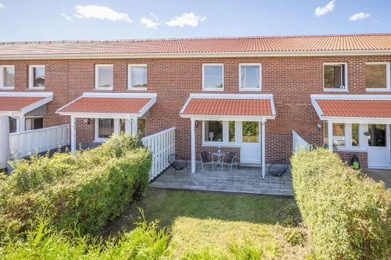 Bostadsrätt, Nytorpsvägen 166, Ljungsbro, Linköping