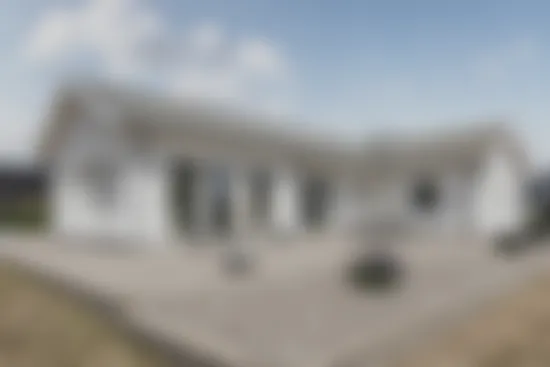 Villa, Adressen är dold tillsvidare, Beddingestrand, Trelleborg