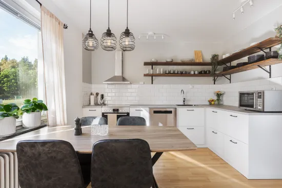 Bostadsrätt, Tomtebogatan 12C, Måsta, Eskilstuna