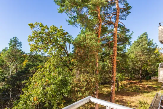 Bostadsrätt, Kinnekullevägen 43, Bromma - Traneberg, Stockholm