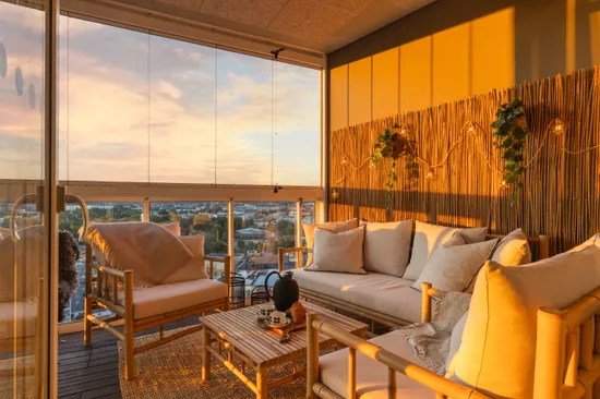 Bostadsrätt, Druveforsvägen 20, Druvefors, Borås