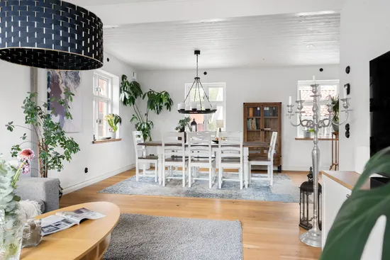 Villa, Vejbyslätts bygata 50, Vejbyslätt, Ängelholm