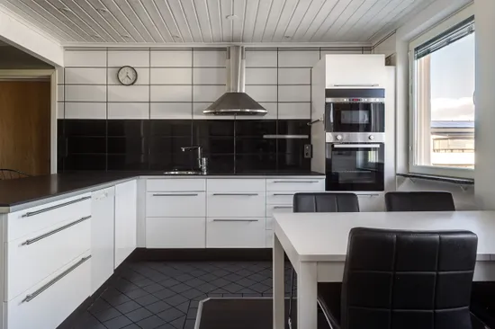Bostadsrätt, Valthornsvägen 4D, Estö, Nynäshamn