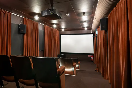 Bostadsrätt, Fabrikörvägen 10D, Nacka strand, Nacka