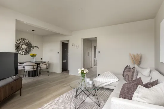 Bostadsrätt, Munkhagsgatan 124B, Johannelund, Linköping