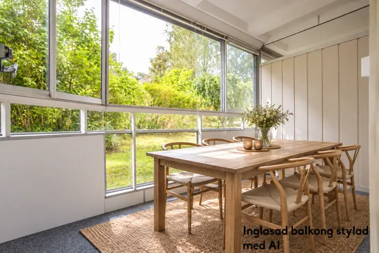 Bostadsrätt, Skolvägen 7A, Åkersberga Centrum, Österåker