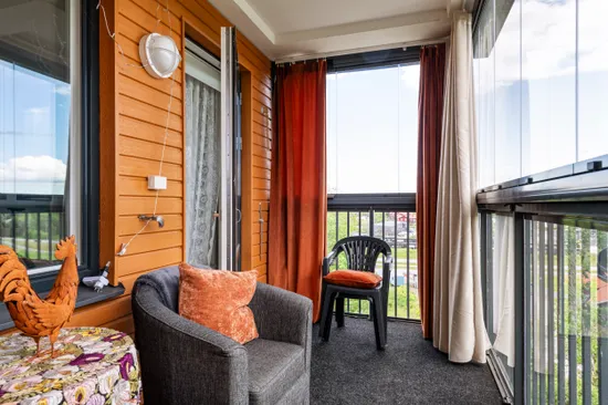 Bostadsrätt, Maria Winkvists väg 10A, Norrtälje stad - Solbacka strand, Norrtälje