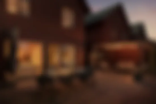 Radhus, Adressen är dold tillsvidare, Kolla Parkstad, Kungsbacka