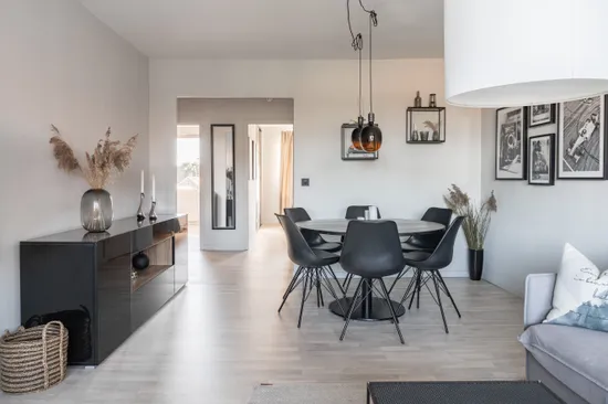 Bostadsrätt, Planteringsvägen 102B, Miatorp, Helsingborg