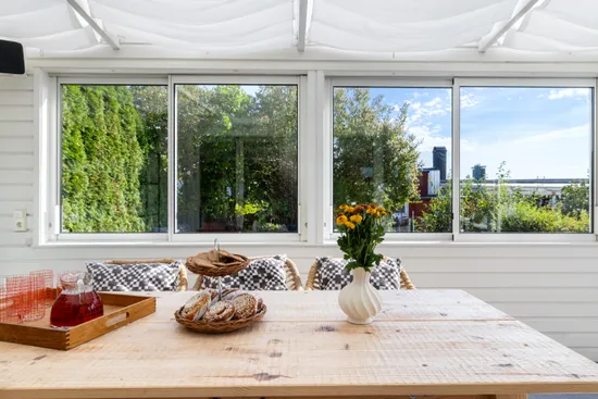 Villa, Renlavsgången 116, Tyresö