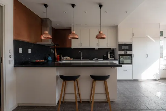 Bostadsrätt, Murstensvägen 23, Åby Park, Vallentuna