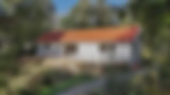 Villa, Adressen är dold tillsvidare, Frillesås, Kungsbacka