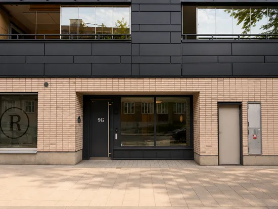 Bostadsrätt, Virkesvägen 9G, Hammarby Sjöstad, Stockholm