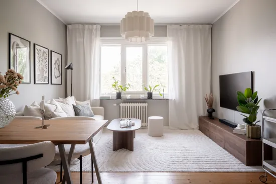 Bostadsrätt, Paradisgatan 29C, Gamla Masthugget, Göteborg
